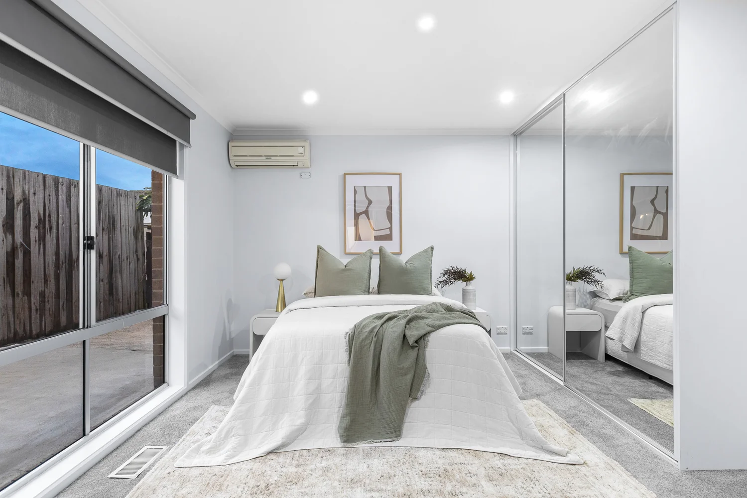 Additional image 13 of 7 Kenton Place, Kealba VIC 3021