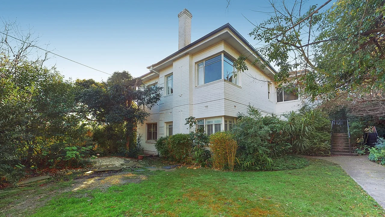 Additional image 6 of 1/38 Verdant Avenue, Toorak VIC 3142