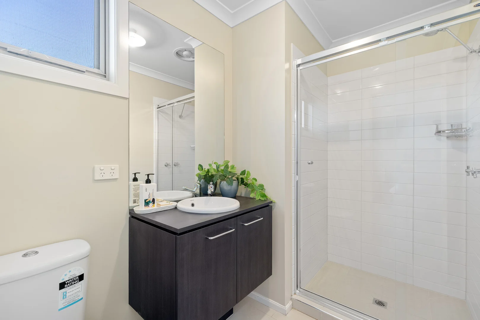 Additional image 17 of 3 Niland Crescent, Point Cook VIC 3030