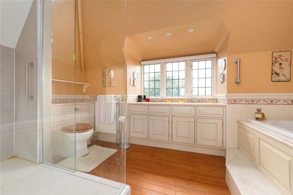 Additional image 26 of 7 bed detached house for saleJoss Gap Road, Broadstairs, Kent CT10