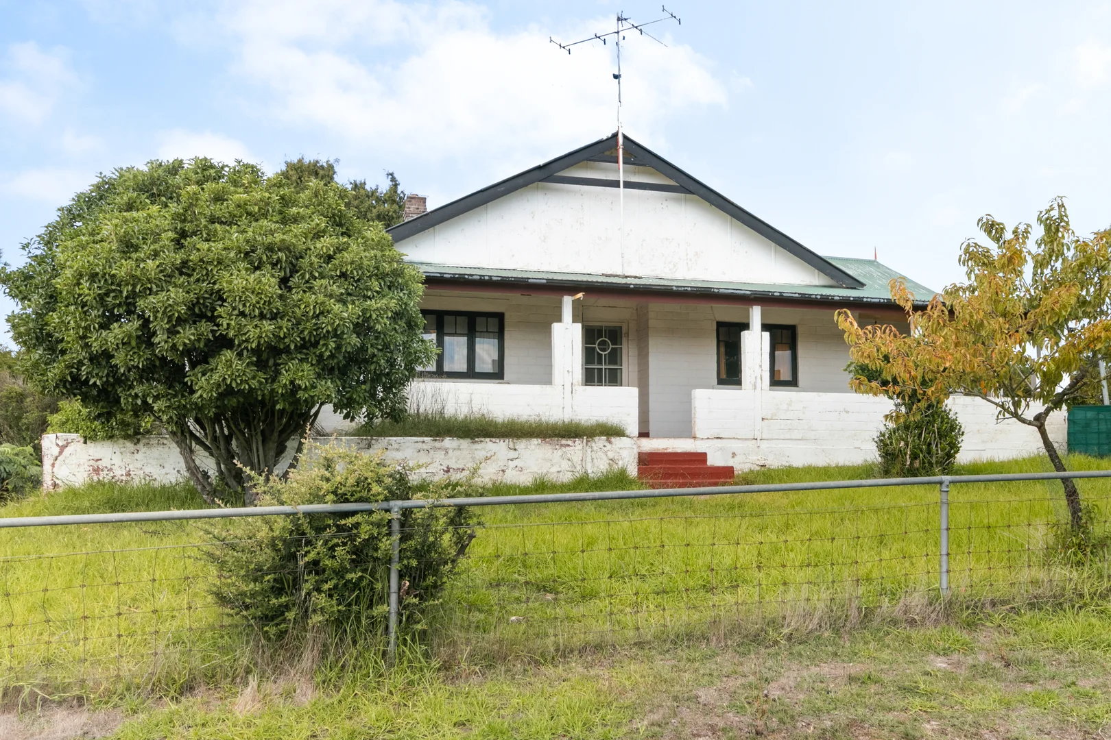 Additional image 29 of 1911 Rugby Road, BEVANDALE, Gunning NSW 2581