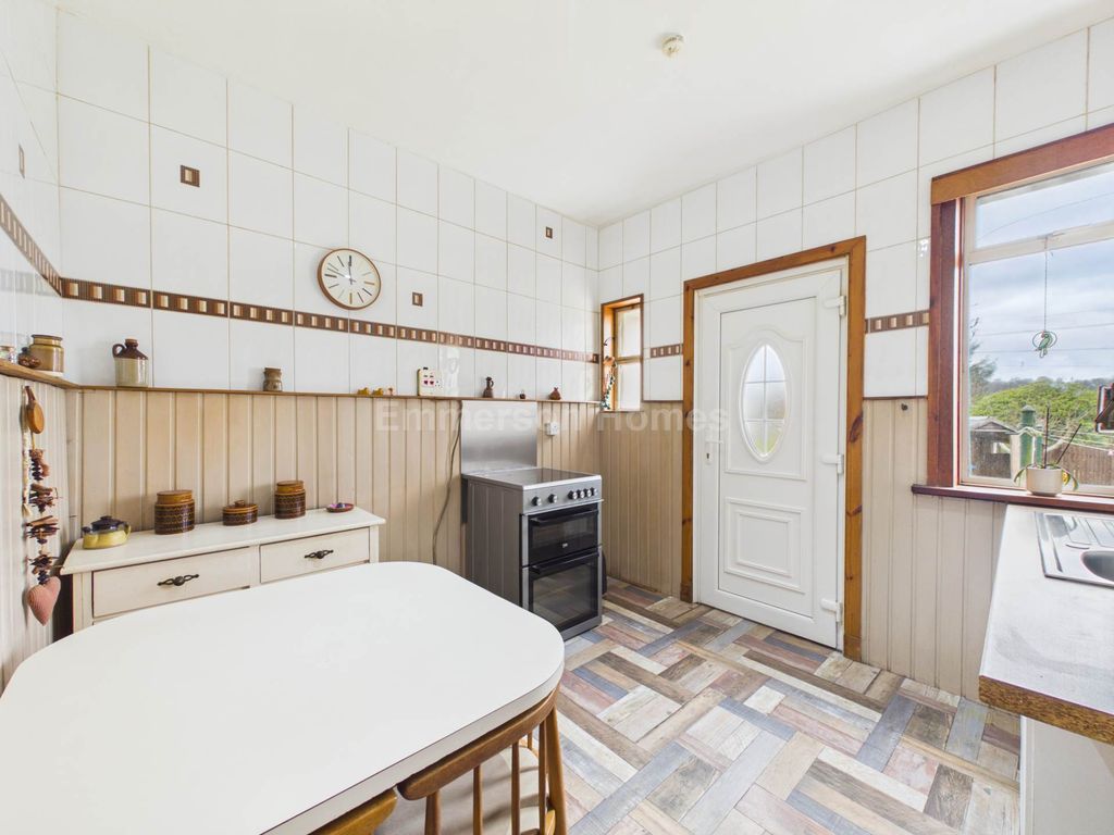 Additional image 5 of 3 bed flat for saleKilbarchan Road, Johnstone PA5
