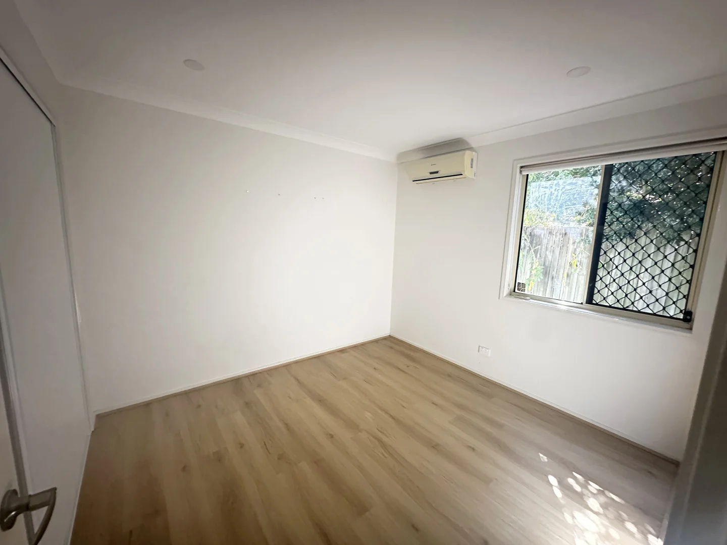 Additional image 20 of 118 Bordeaux Street, Eight Mile Plains QLD 4113