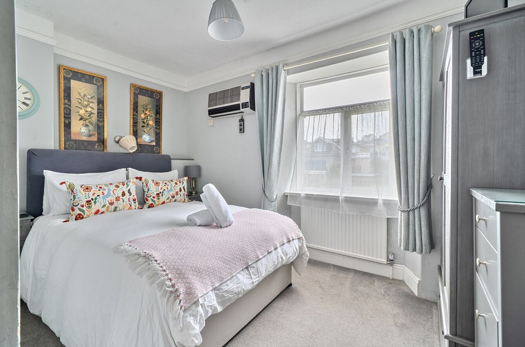 Additional image 20 of 10 bed detached house for saleRanscombe Road, Brixham, Devon TQ5