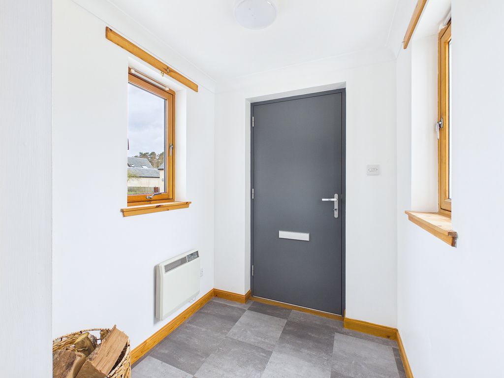 Additional image 5 of 4 bed detached house for saleDalmore Road, Carrbridge PH23