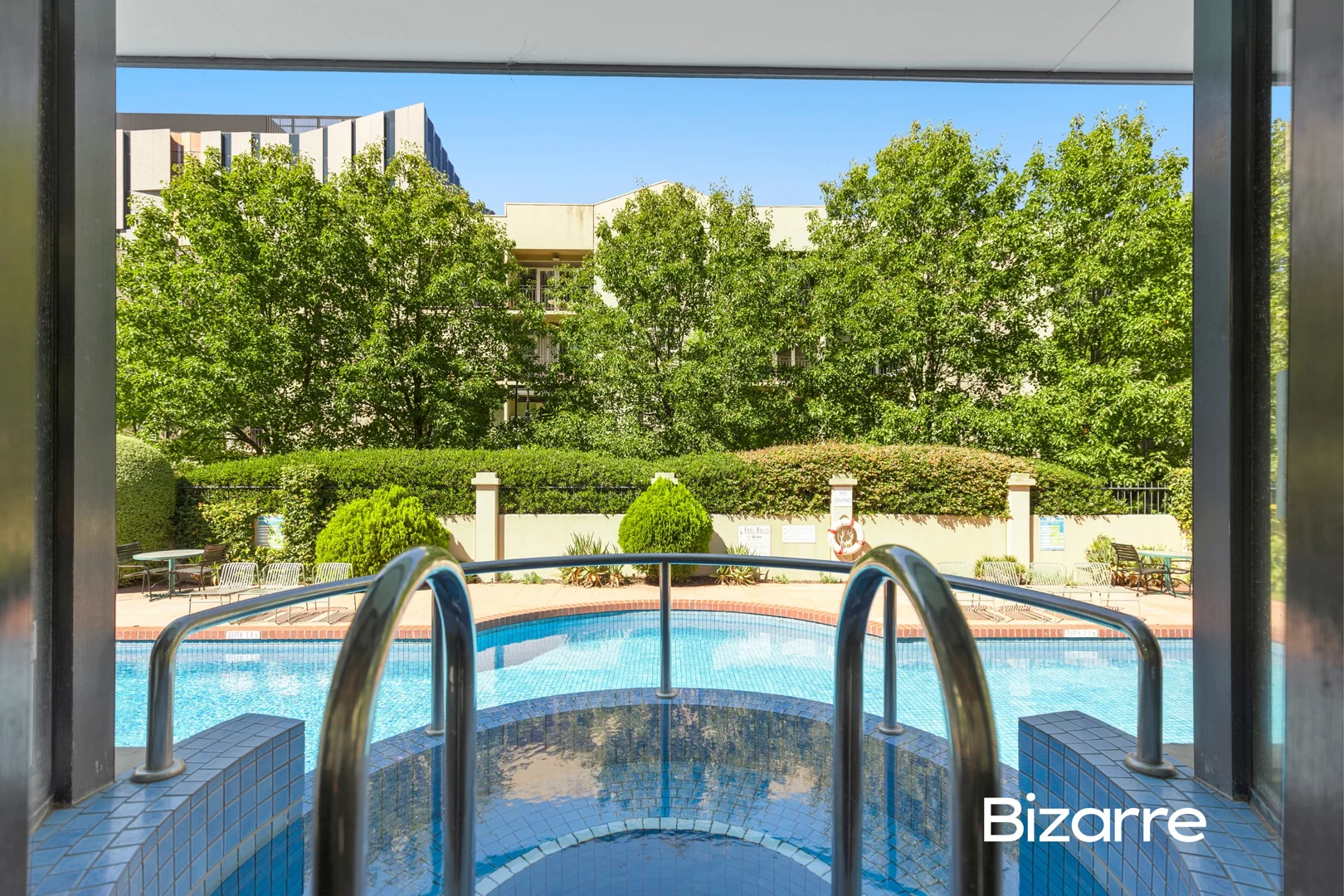 Additional image 15 of 100/120 Sturt Street, Southbank VIC 3006