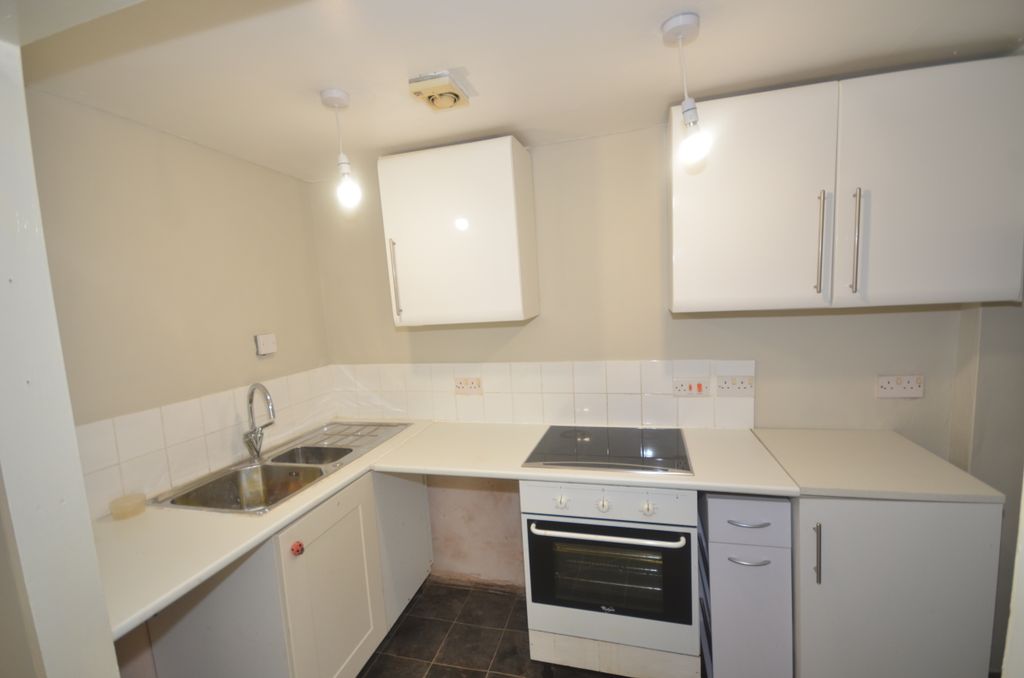 Additional image 6 of 1 bed flat for saleCliff Terrace, Aberystwyth SY23