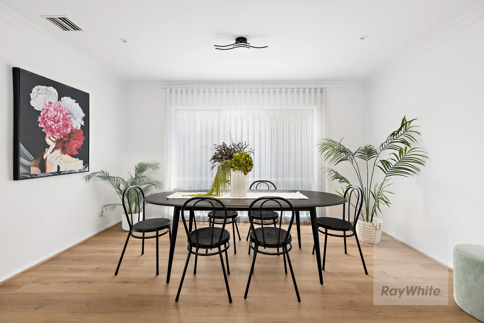 4 Indigo Way, Bundoora VIC 3083 photo 3