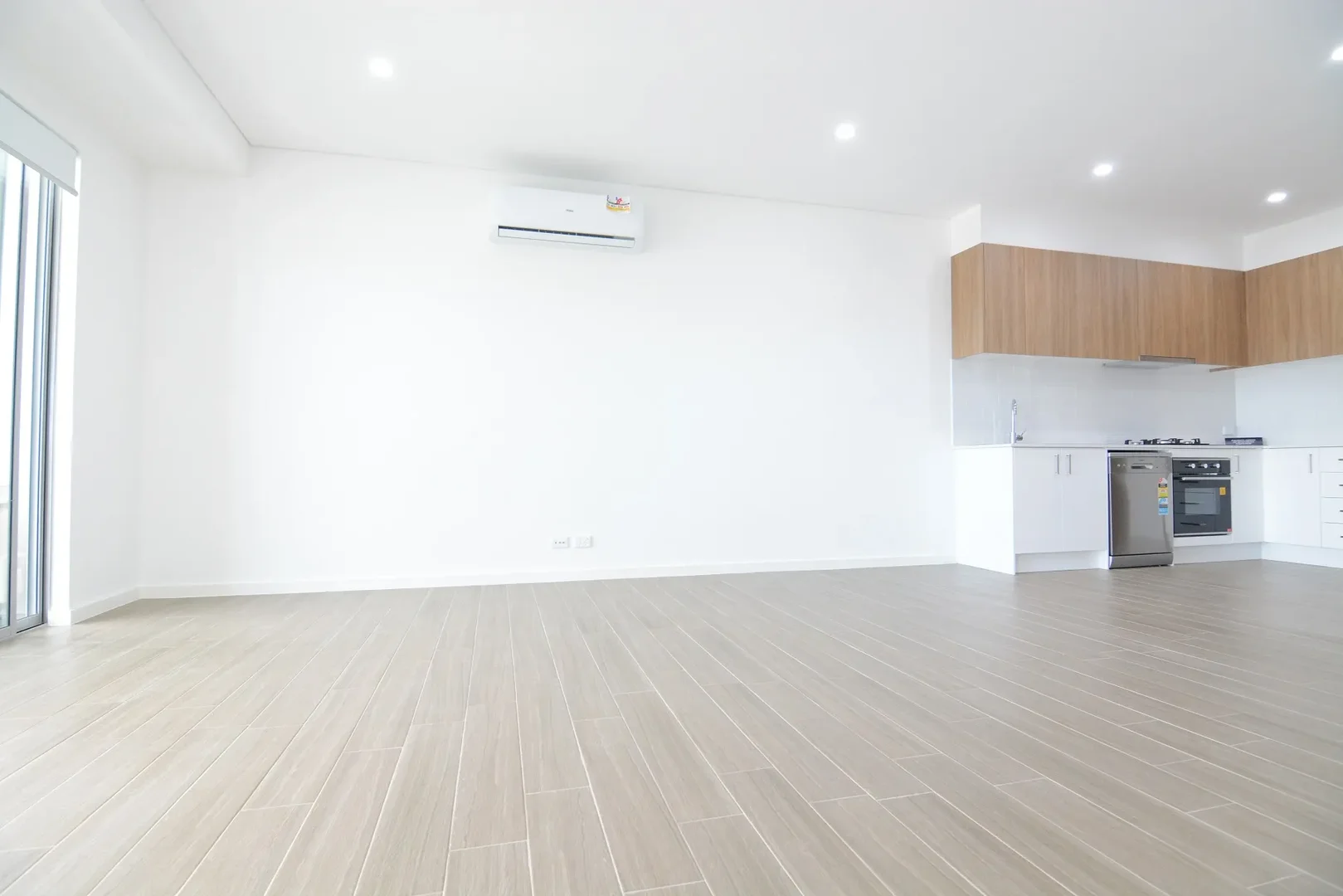 Additional image 3 of 108/31 Smallwood Ave, Homebush NSW 2140