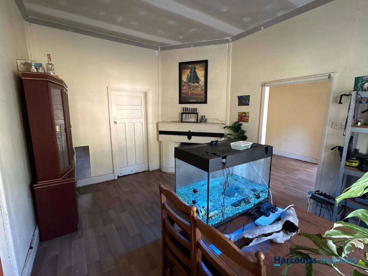 Additional image 17 of 6 Tourmaline Street, Greenbushes WA 6254