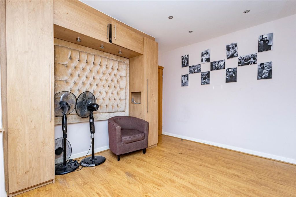 Additional image 20 of 3 bed detached house for saleVicarage Lane, Blackpool FY4
