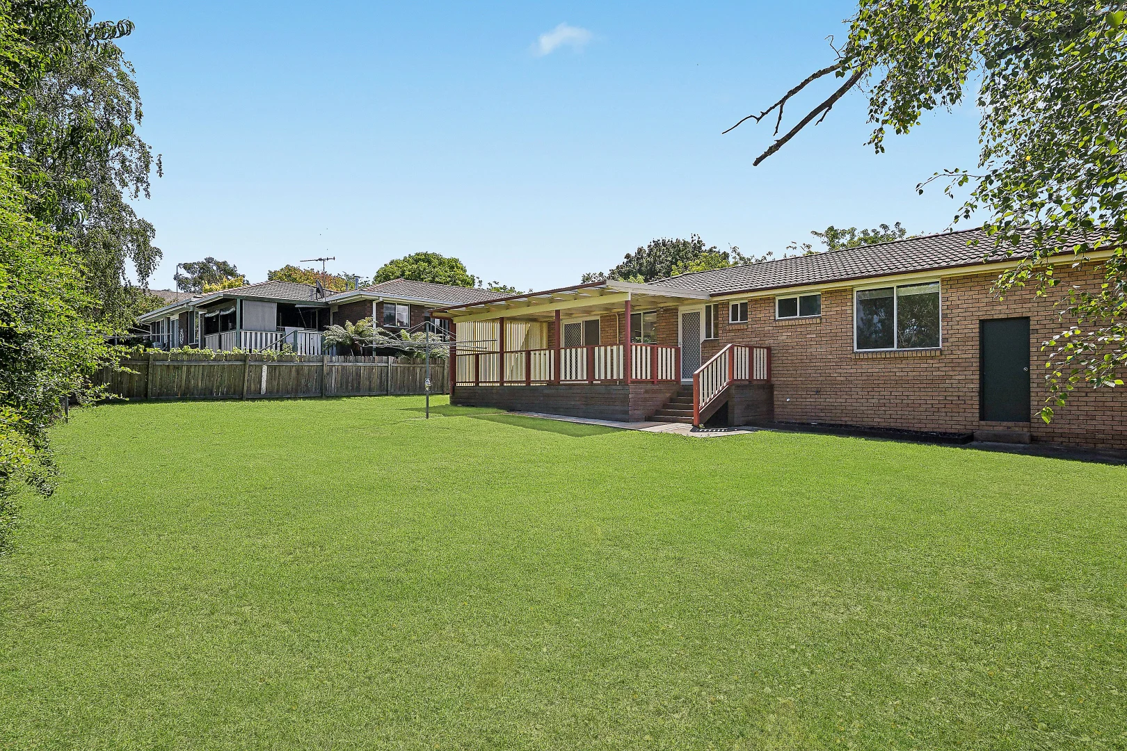 Additional image 13 of 8 Settlers Close, Orange NSW 2800