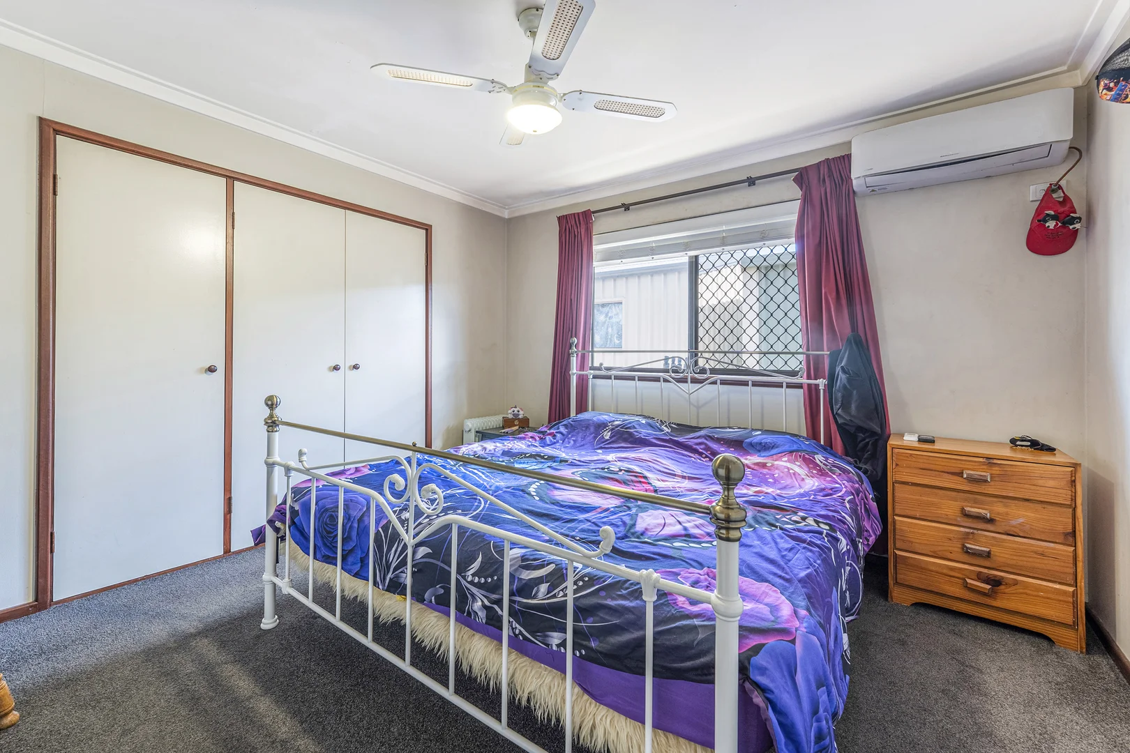 Additional image 16 of 4 Osmunda Place, Pinjarra WA 6208