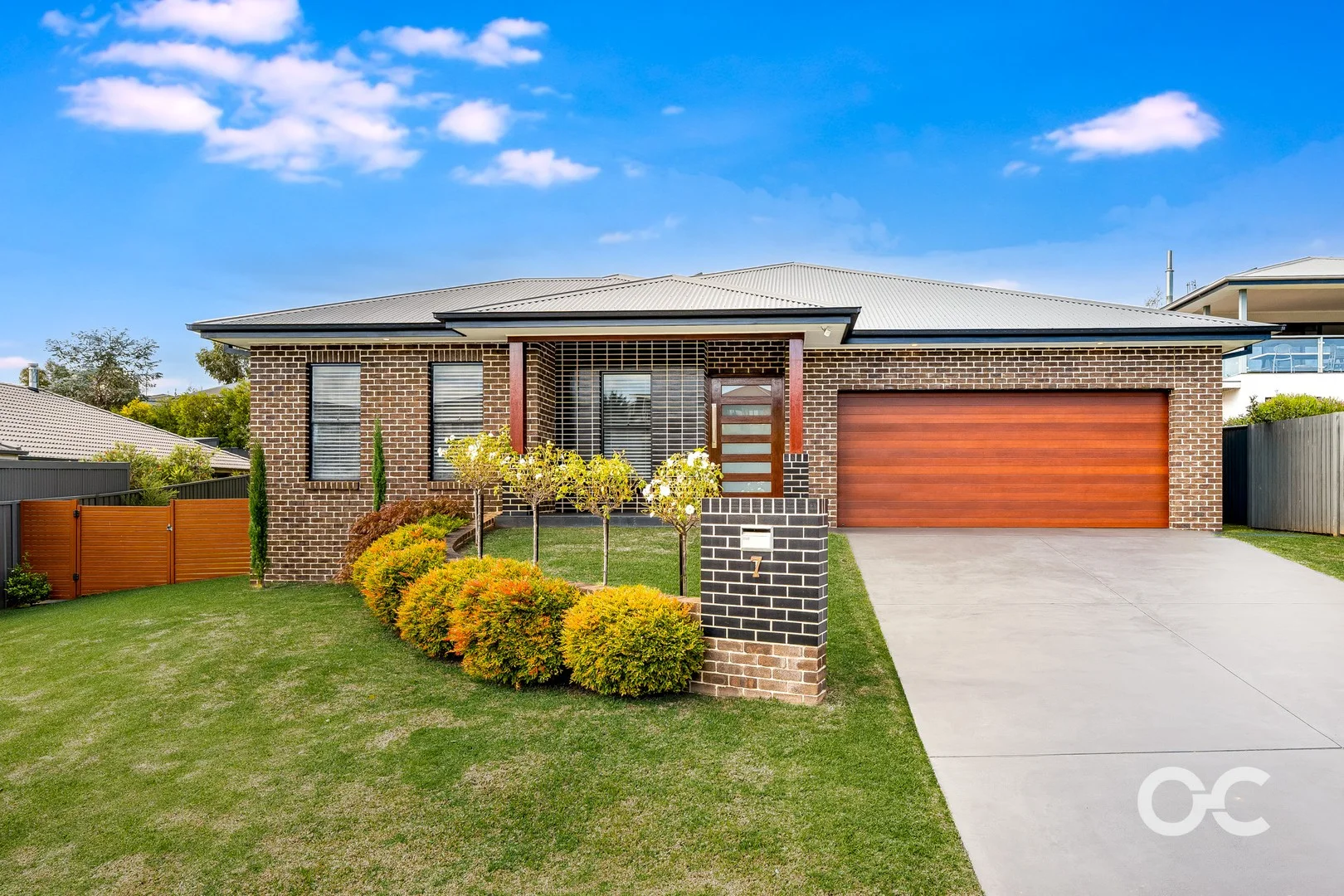 7 Isaac Drive, Orange NSW 2800