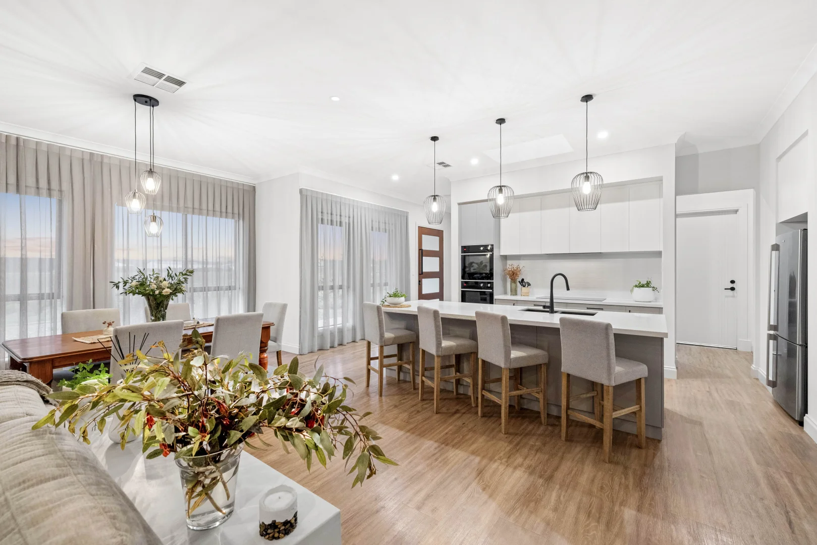Additional image 4 of 11 Rolton Court, Strathalbyn SA 5255