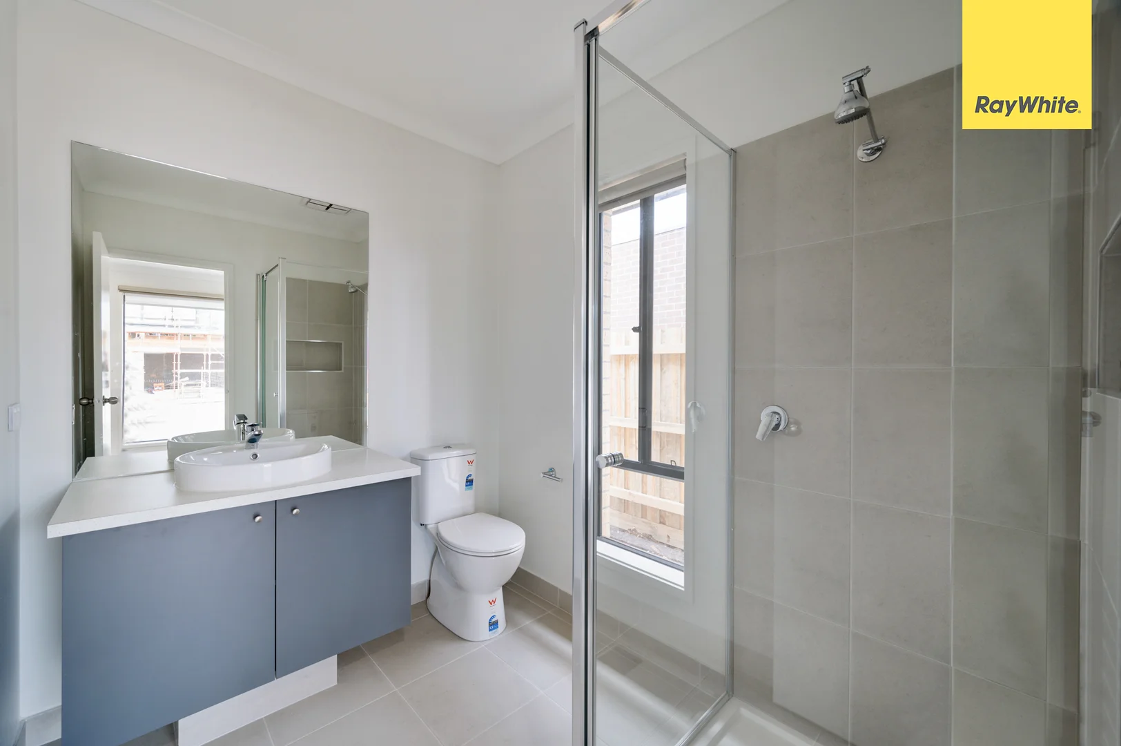 Additional image 3 of 15 Malua Road, Bonnie Brook VIC 3335