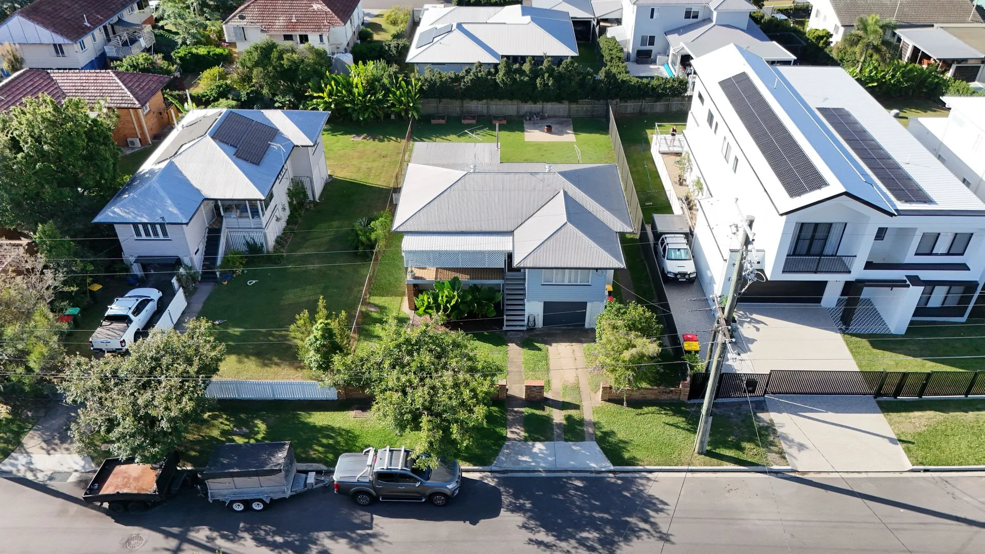 Additional image 2 of 143 Lloyd St, Alderley QLD 4051