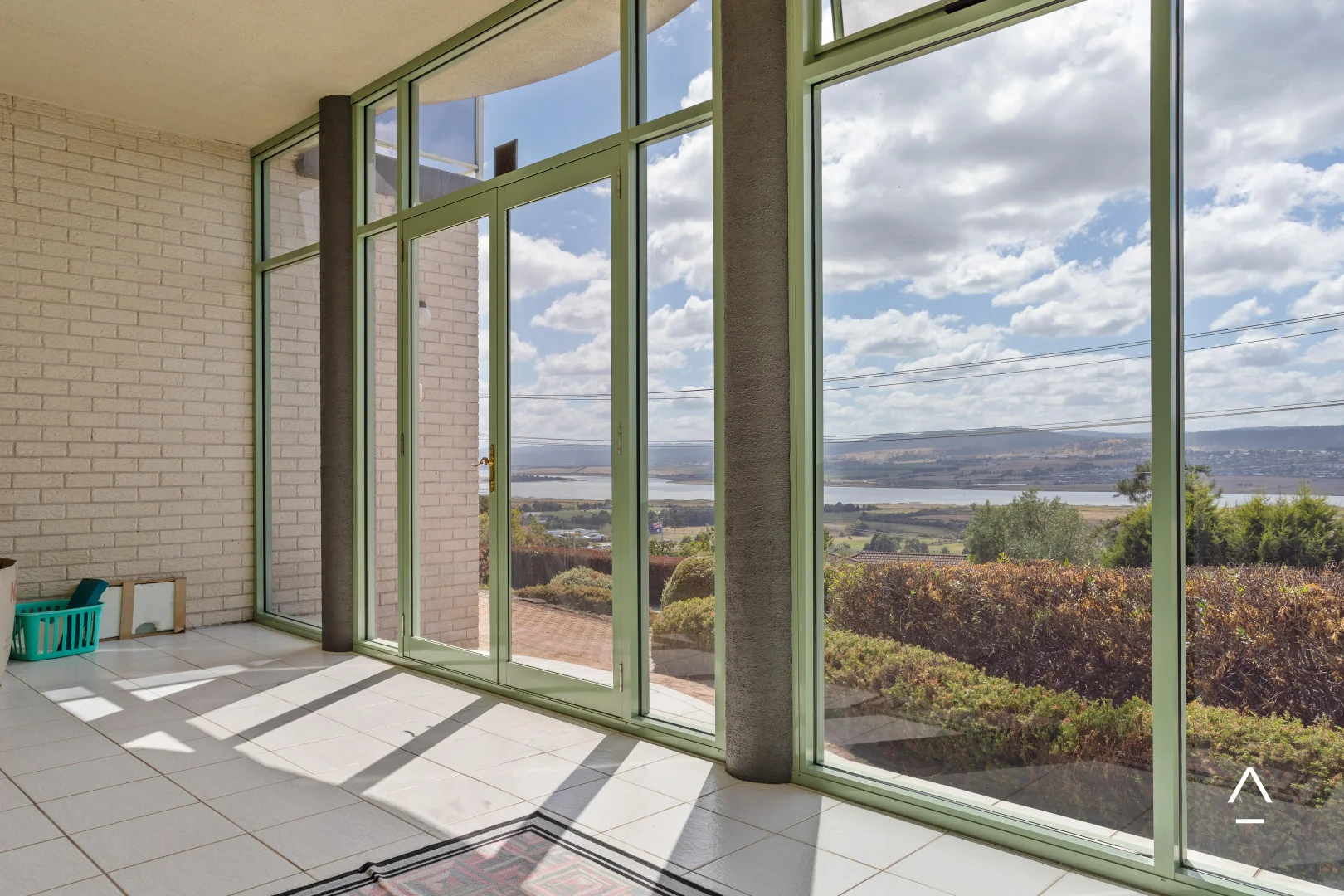 Additional image 14 of 75 Rannoch Avenue, Riverside TAS 7250