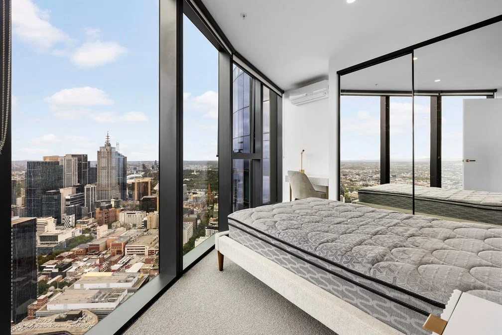 Additional image 6 of 6009/228 La Trobe Street, Melbourne VIC 3000