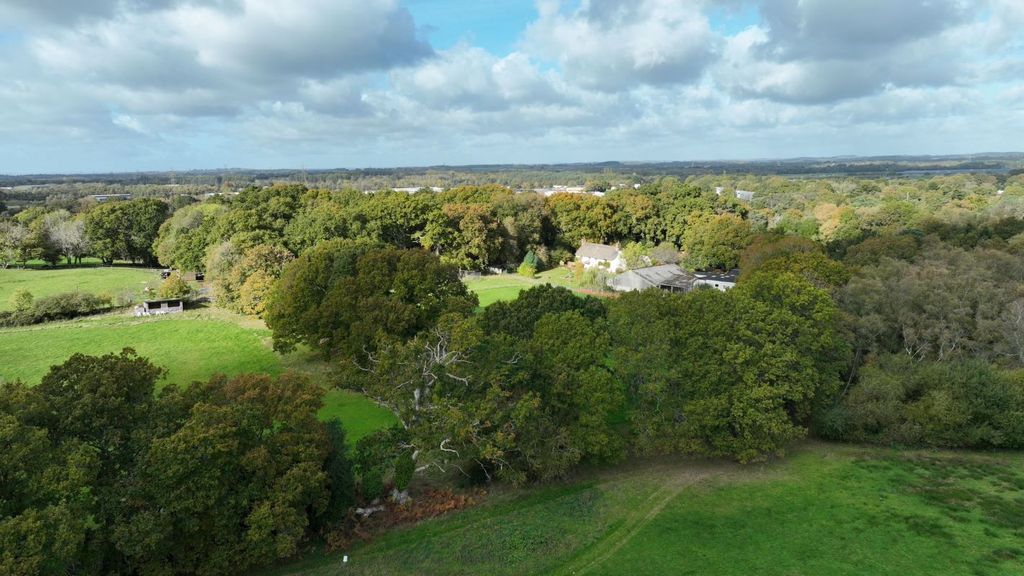 Additional image 8 of Farm for saleLions Hill Way, Ashley Heath, Ringwood BH24