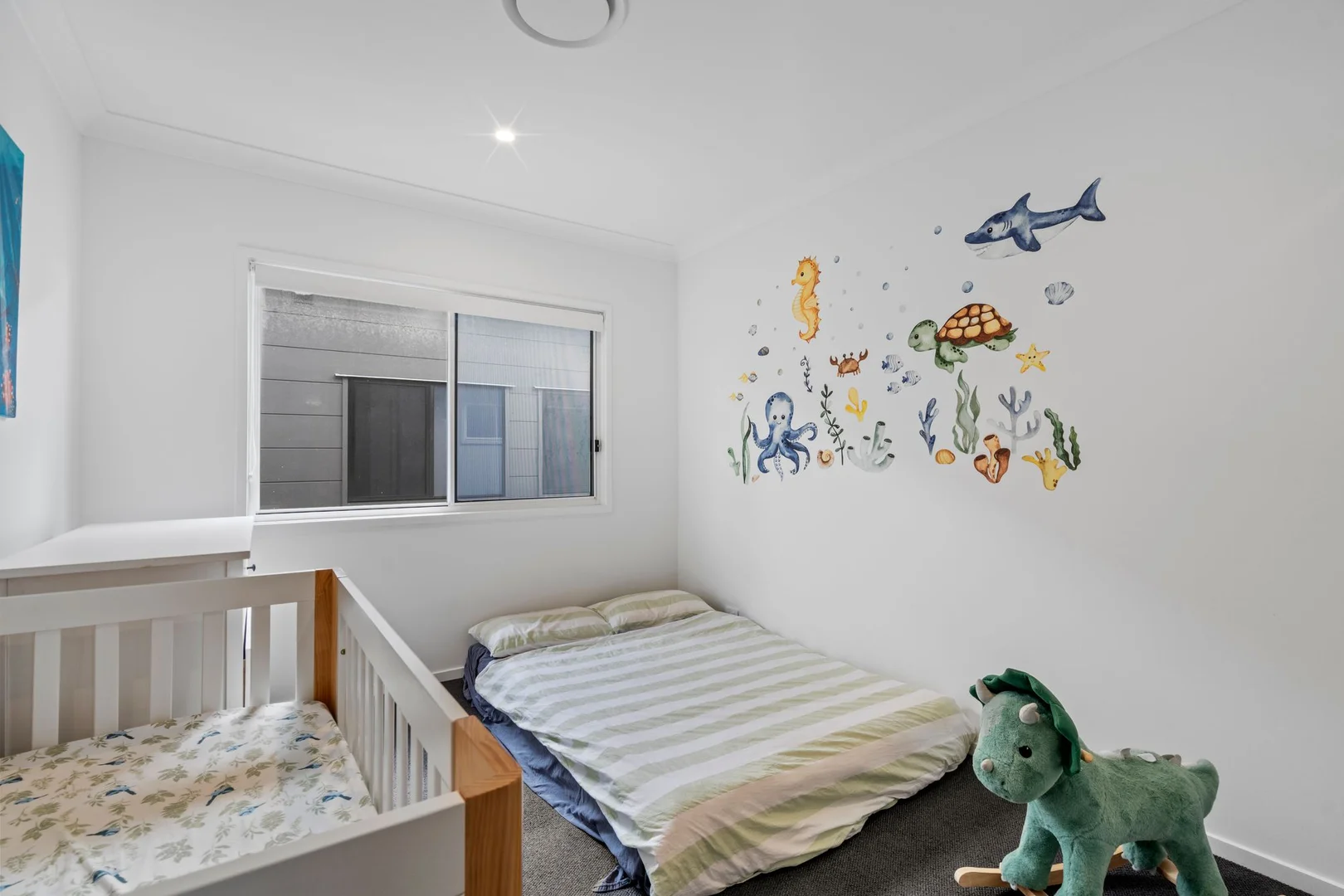 Additional image 16 of 18a Kirby Road, Aspley QLD 4034