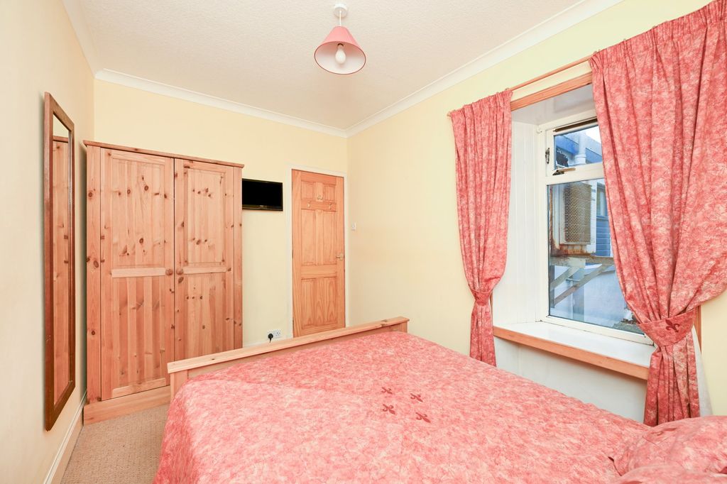 Additional image 19 of 3 bed bungalow for saleHoul Road, Scalloway, Shetland ZE1