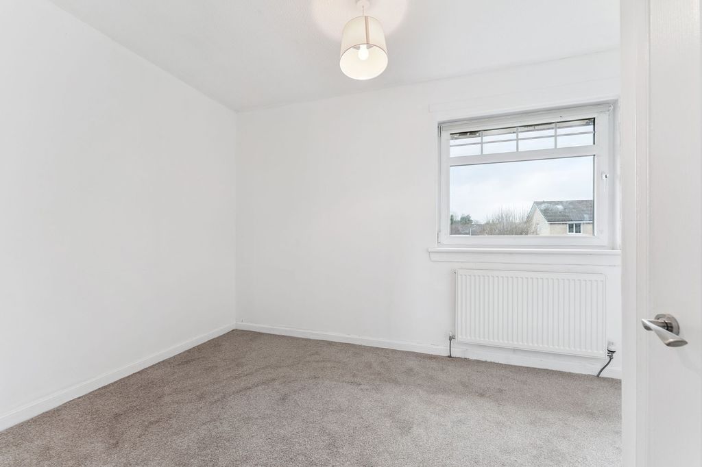 Additional image 10 of 2 bed terraced house for saleEverard Court, Colston, Glasgow G21