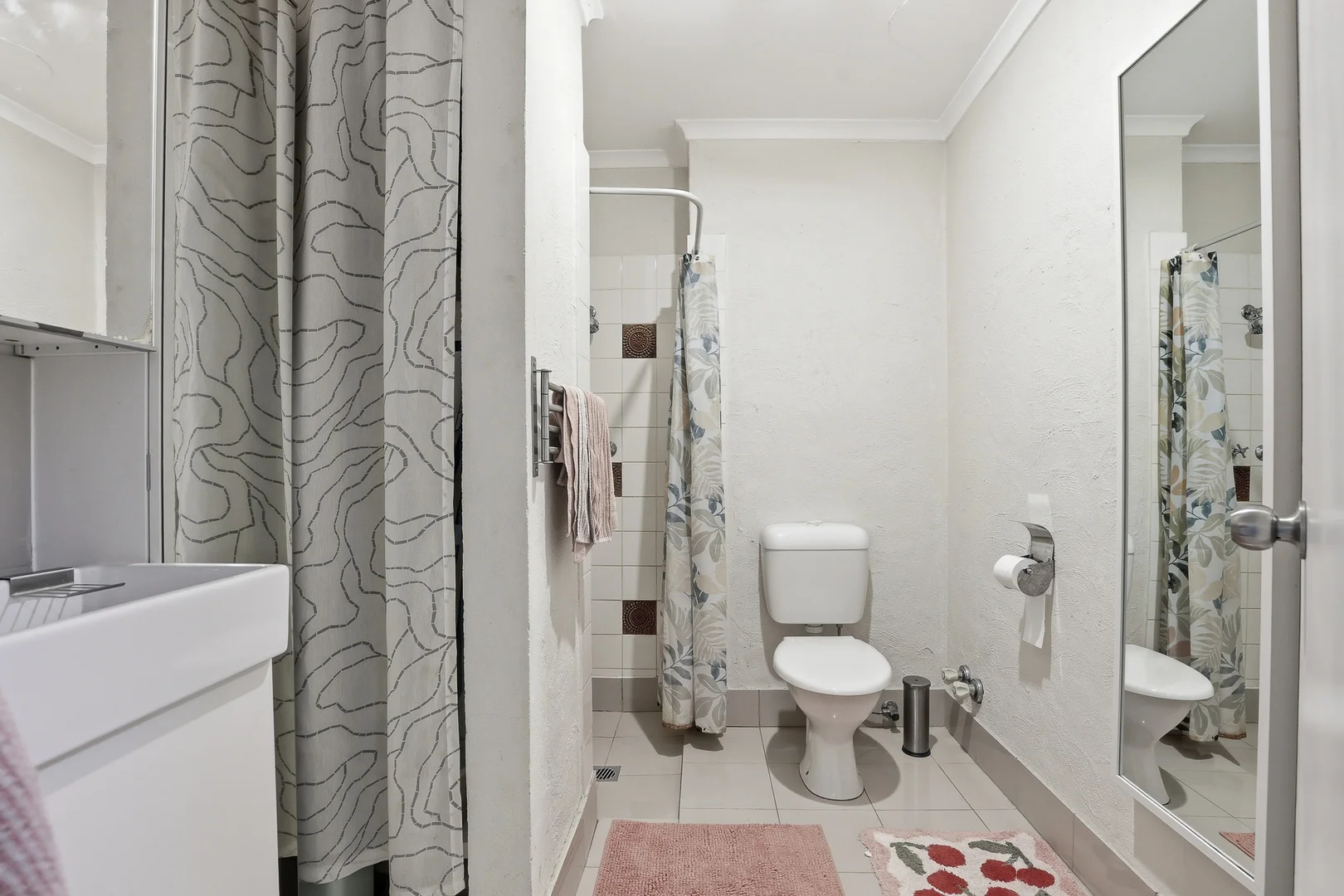 Additional image 10 of 56/98 Mandurah Terrace, Mandurah WA 6210