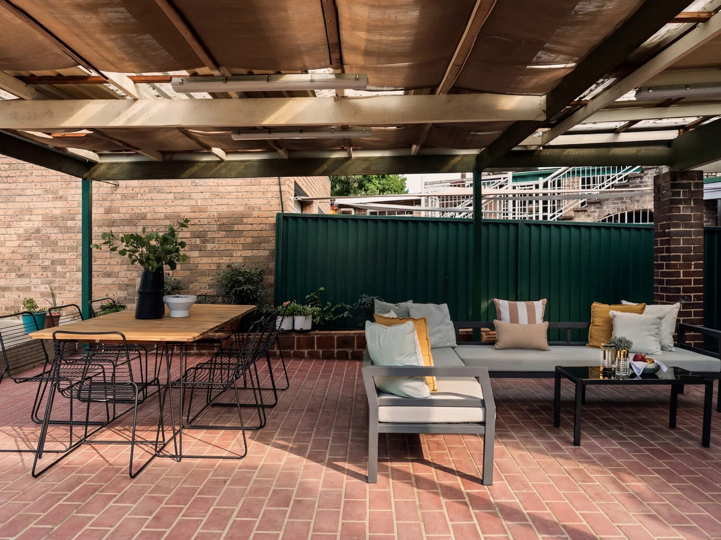 Additional image 10 of 24 Leeder Avenue, Penshurst NSW 2222