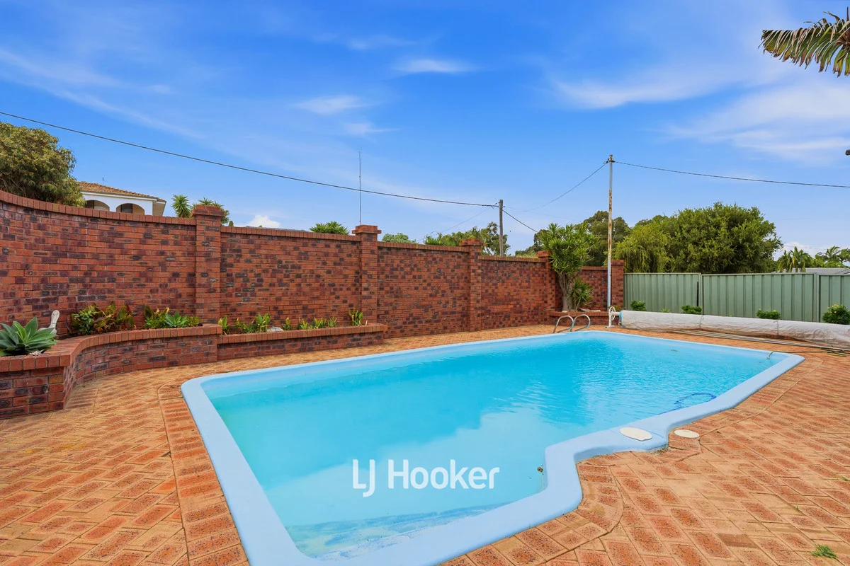 Additional image 3 of 27 Tilley Crescent, East Bunbury WA 6230