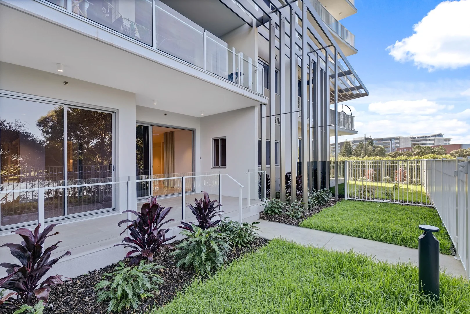 Additional image 12 of 6007/6 Emporio Place, Maroochydore QLD 4558