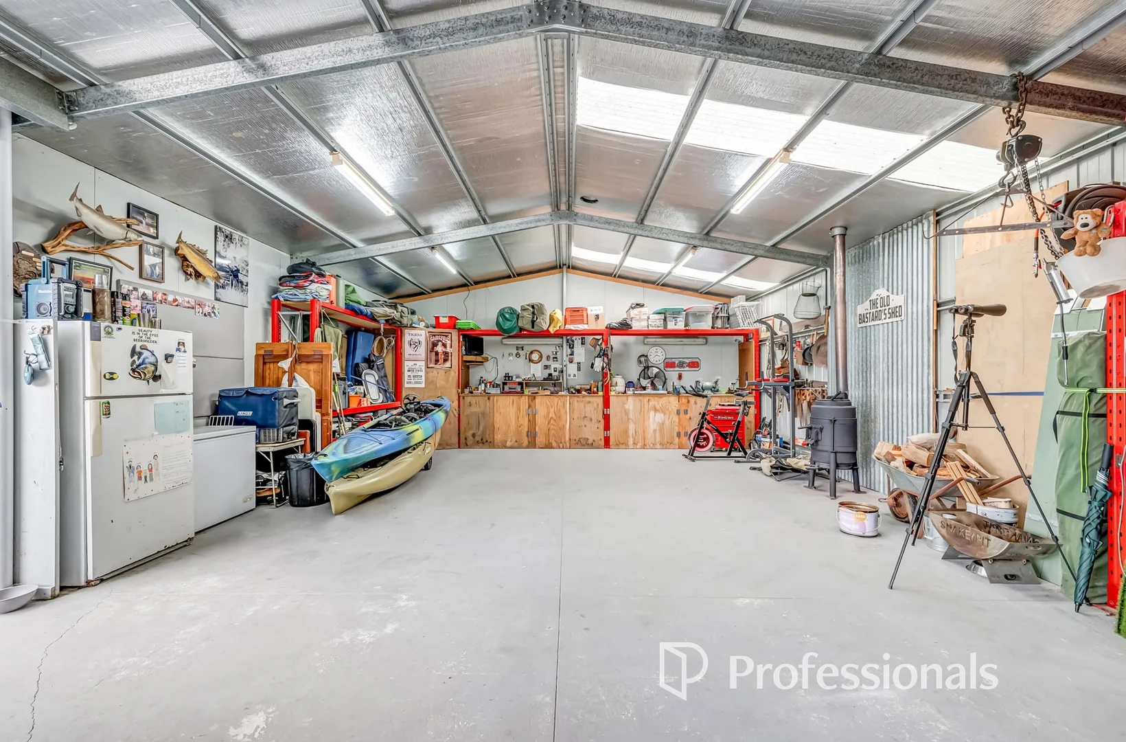 Additional image 17 of 4 Tonnant Court, Lilydale VIC 3140