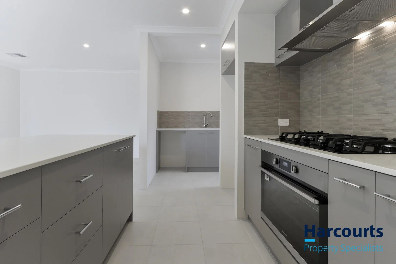Additional image 7 of 38 Meander Way, Treeby WA 6164