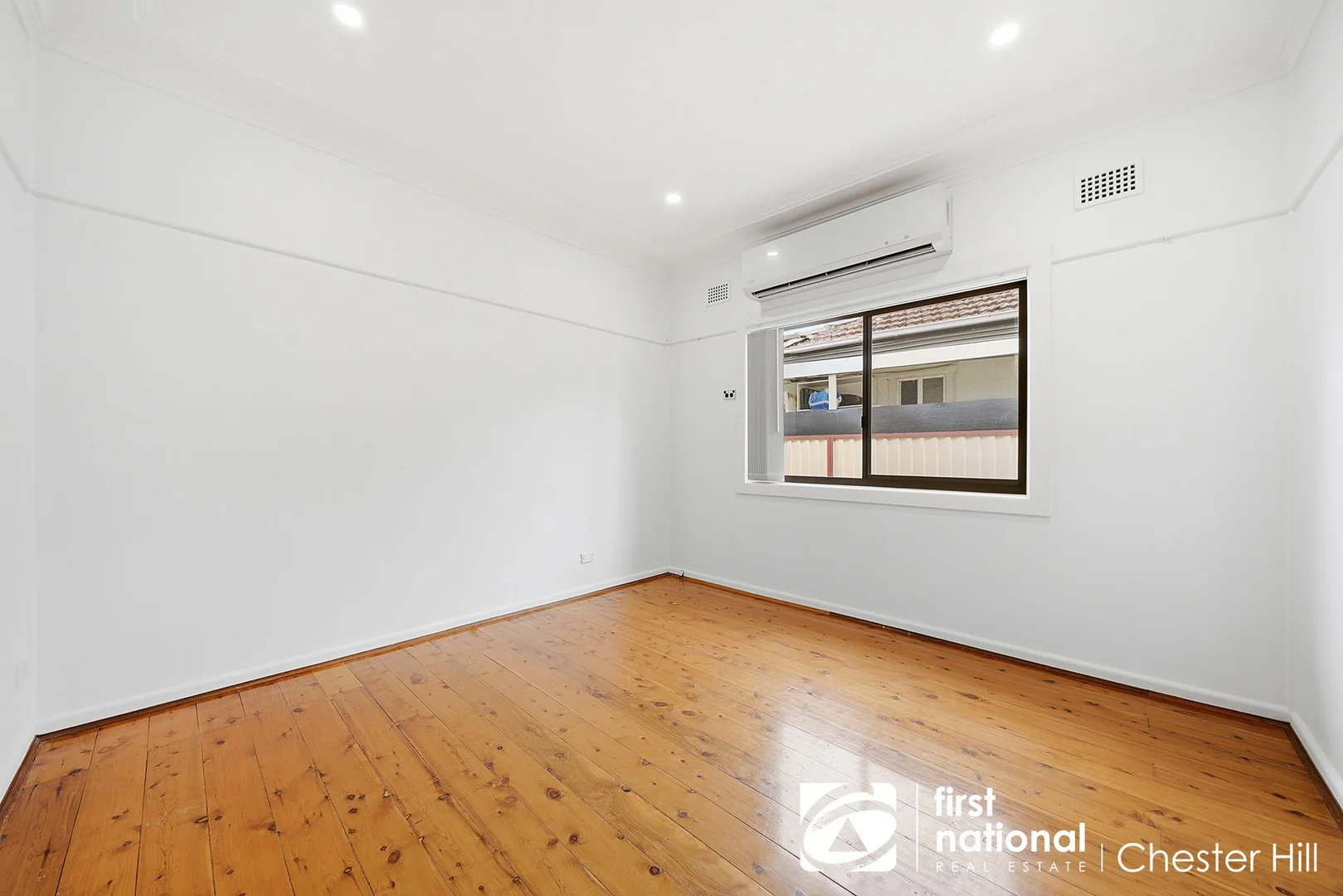 Additional image 7 of 106 Sheffield Street, Auburn NSW 2144