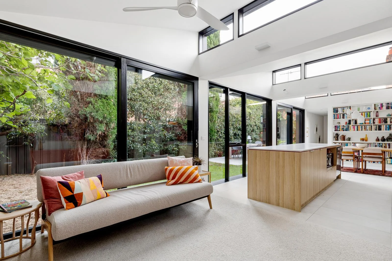 Additional image 2 of 186 Edward Street, Brunswick East VIC 3057