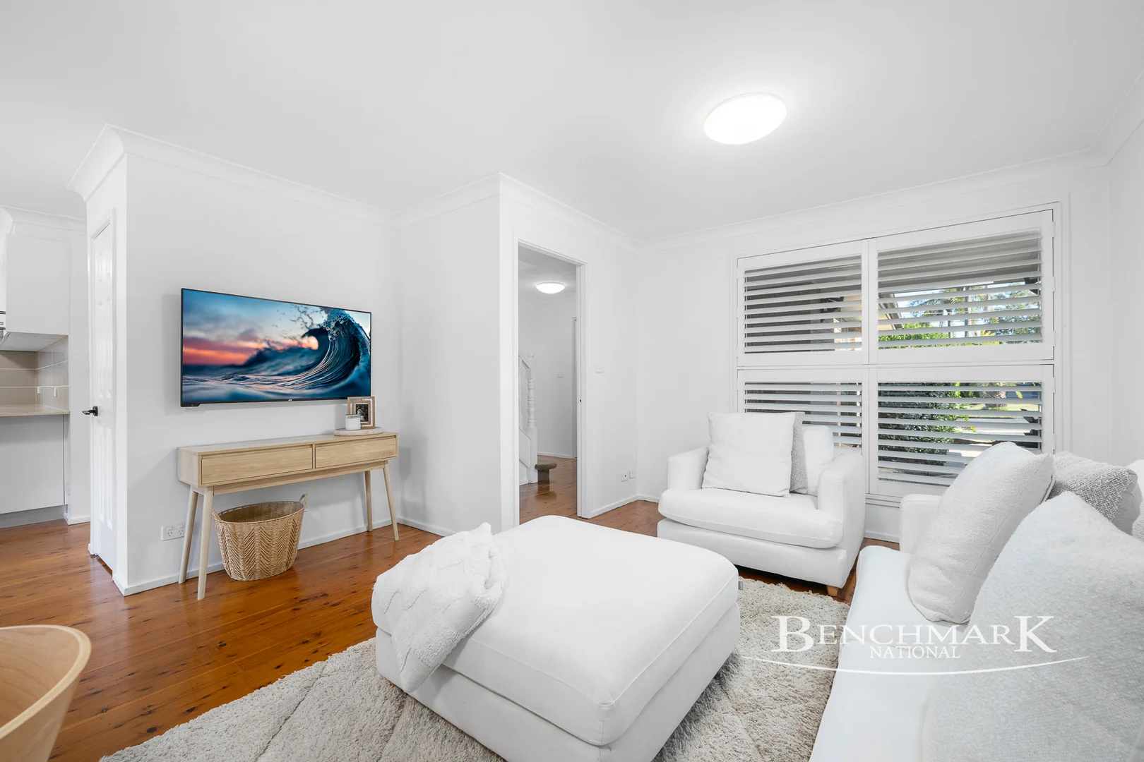 Additional image 5 of 74 Norman Avenue, Hammondville NSW 2170