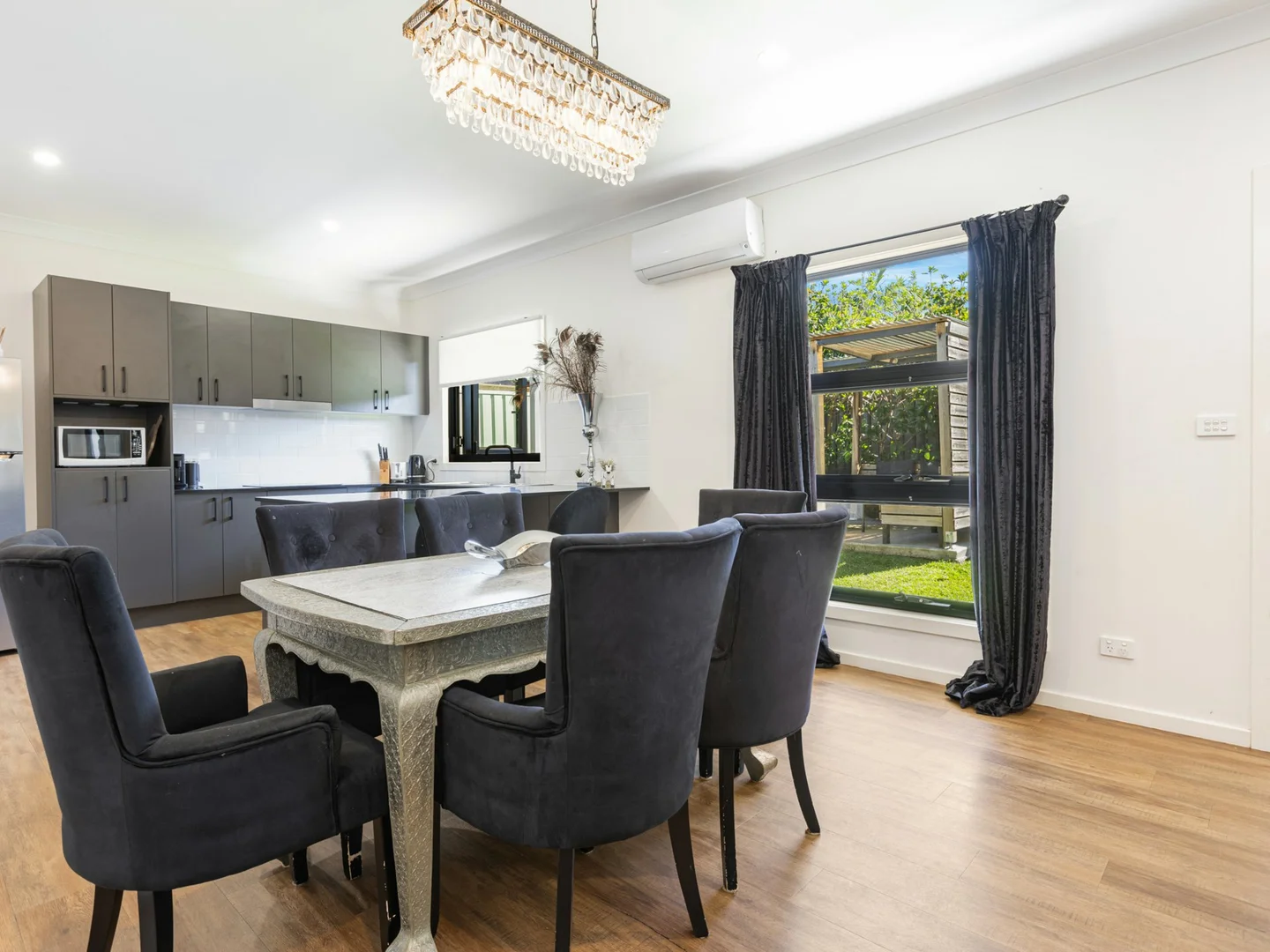 Additional image 8 of 3a Catherine Street, Cessnock NSW 2325