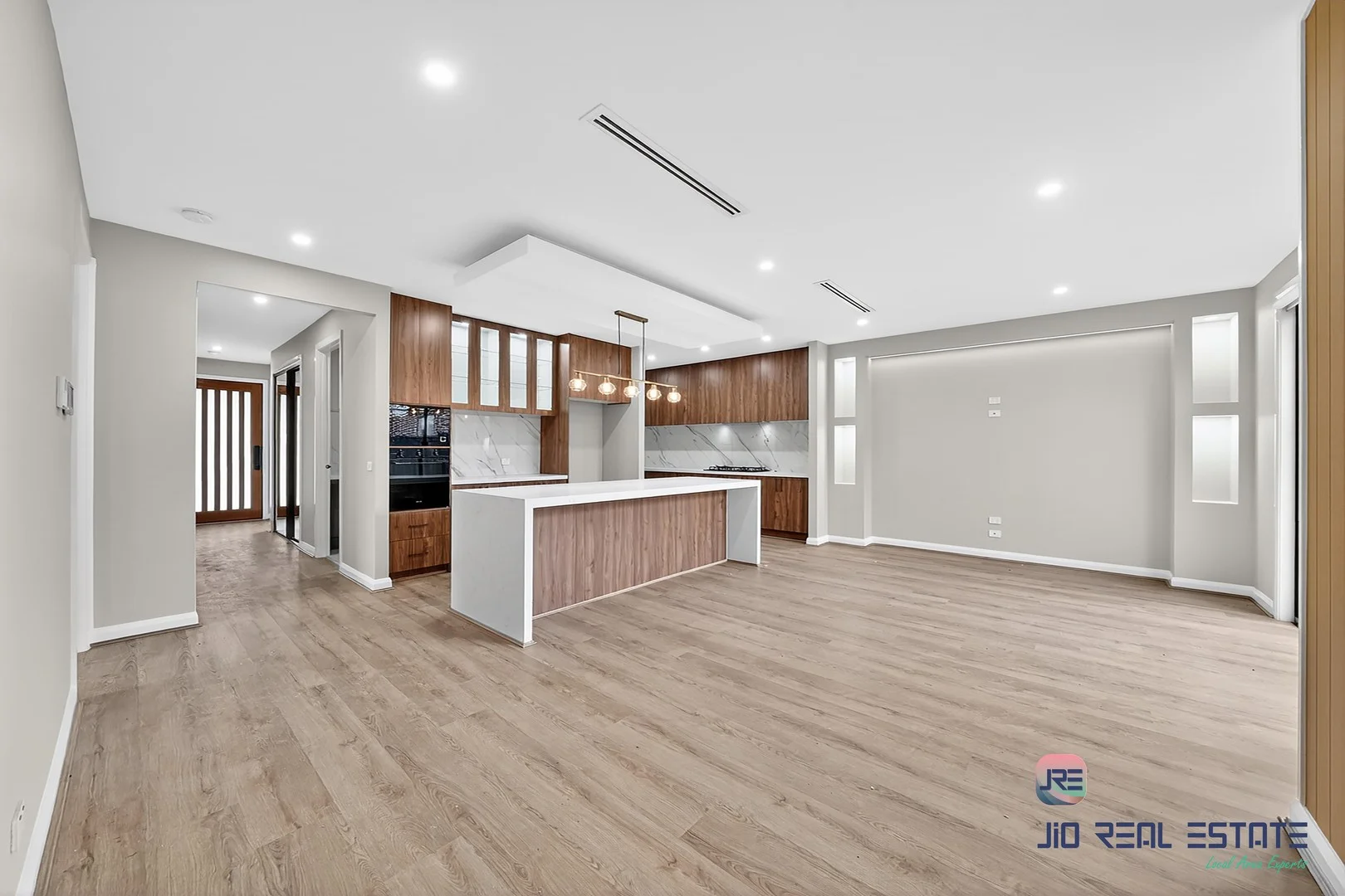 Additional image 4 of 9 Bellingham Road, Strathtulloh VIC 3338