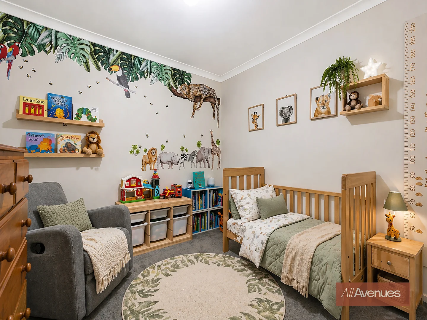 Additional image 4 of 28 Cortula Road, Cranbourne East VIC 3977