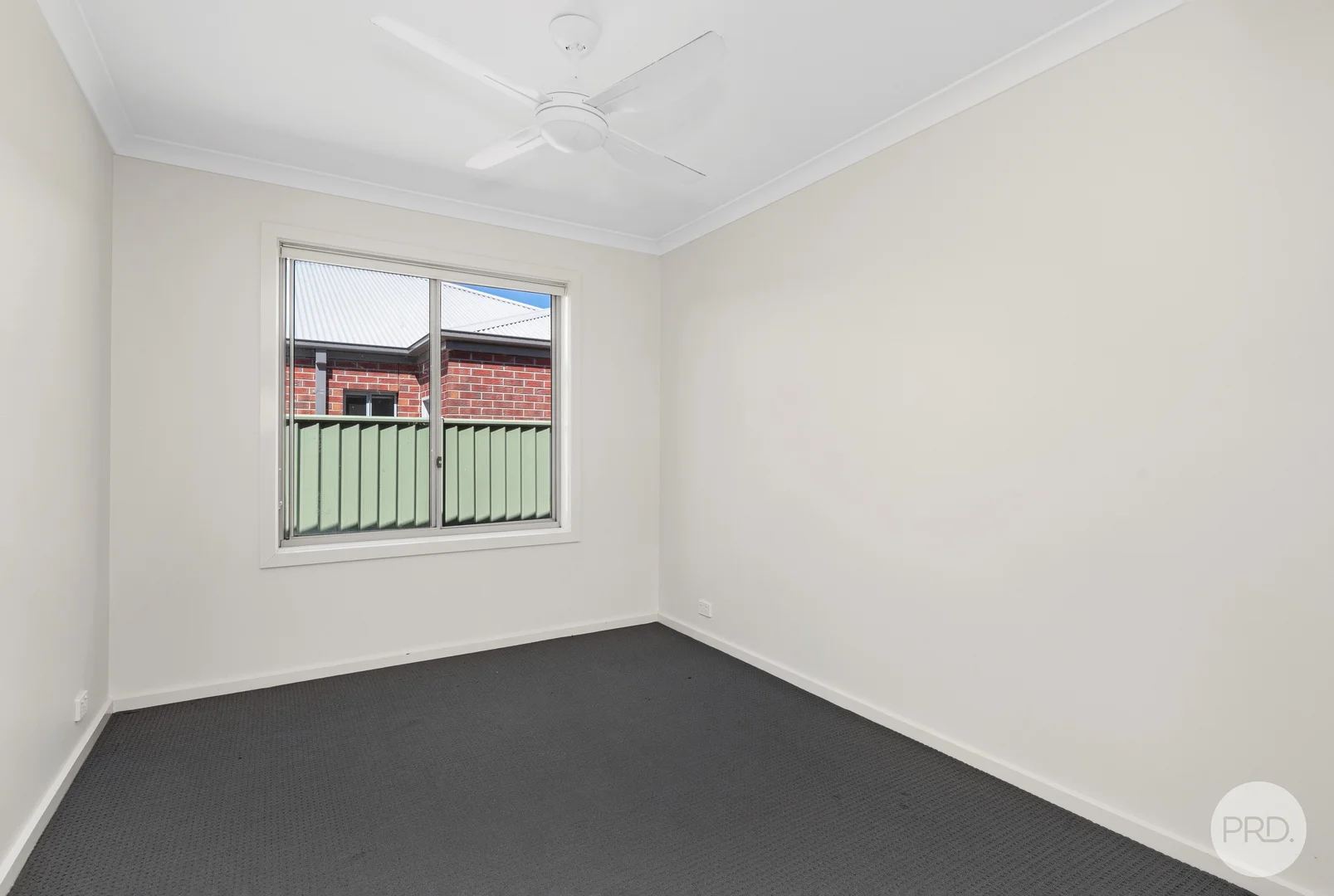 Additional image 10 of 71 Waterford Drive, Miners Rest VIC 3352