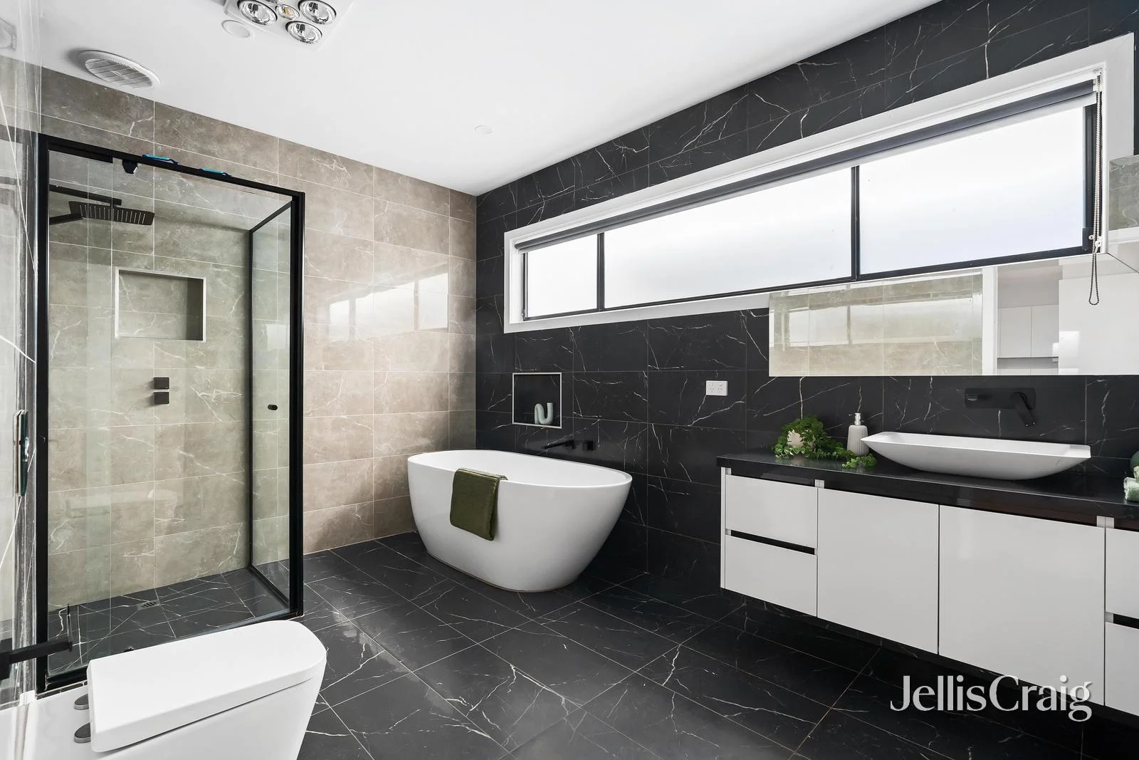 Additional image 12 of 10 Rand Street, Greensborough VIC 3088