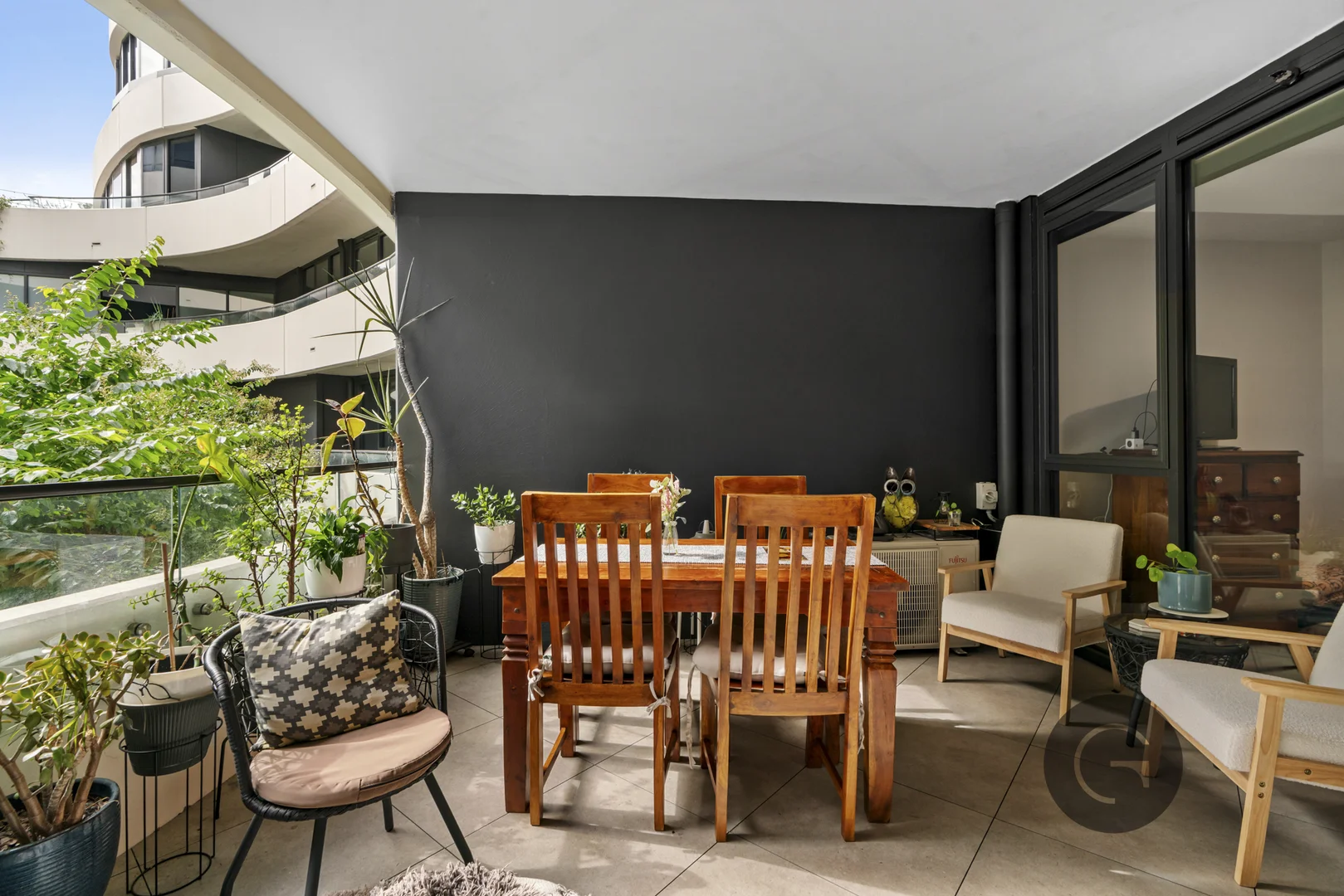 Additional image 3 of G15/60 Belgrave Road, Malvern East VIC 3145