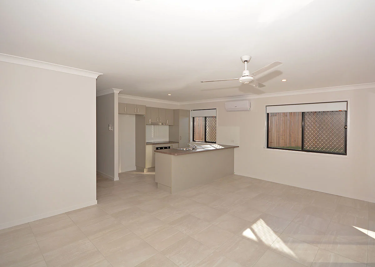 Additional image 2 of 1/15 Lachlan Court, Kawungan QLD 4655