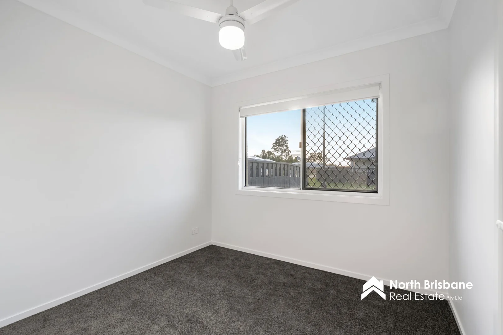 Additional image 5 of 1/44 Antelope Street, Dakabin QLD 4503