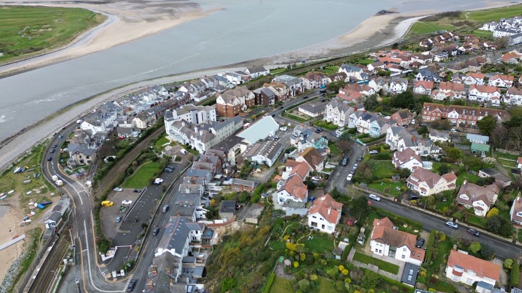 Additional image 18 of Land for saleSite At Station Road, Deganwy, Conwy LL31