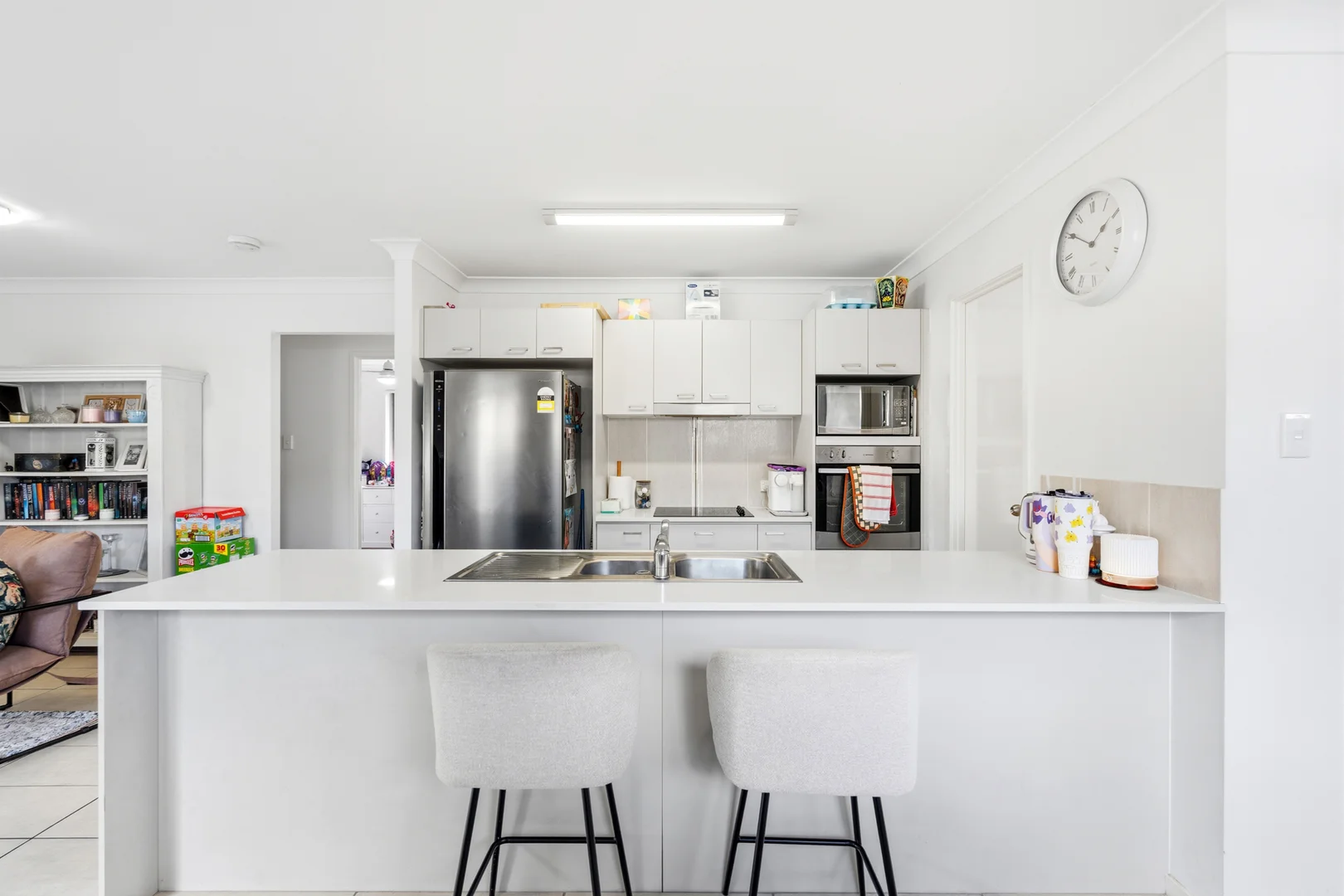 Additional image 6 of 21 Clearwater Street, Bethania QLD 4205