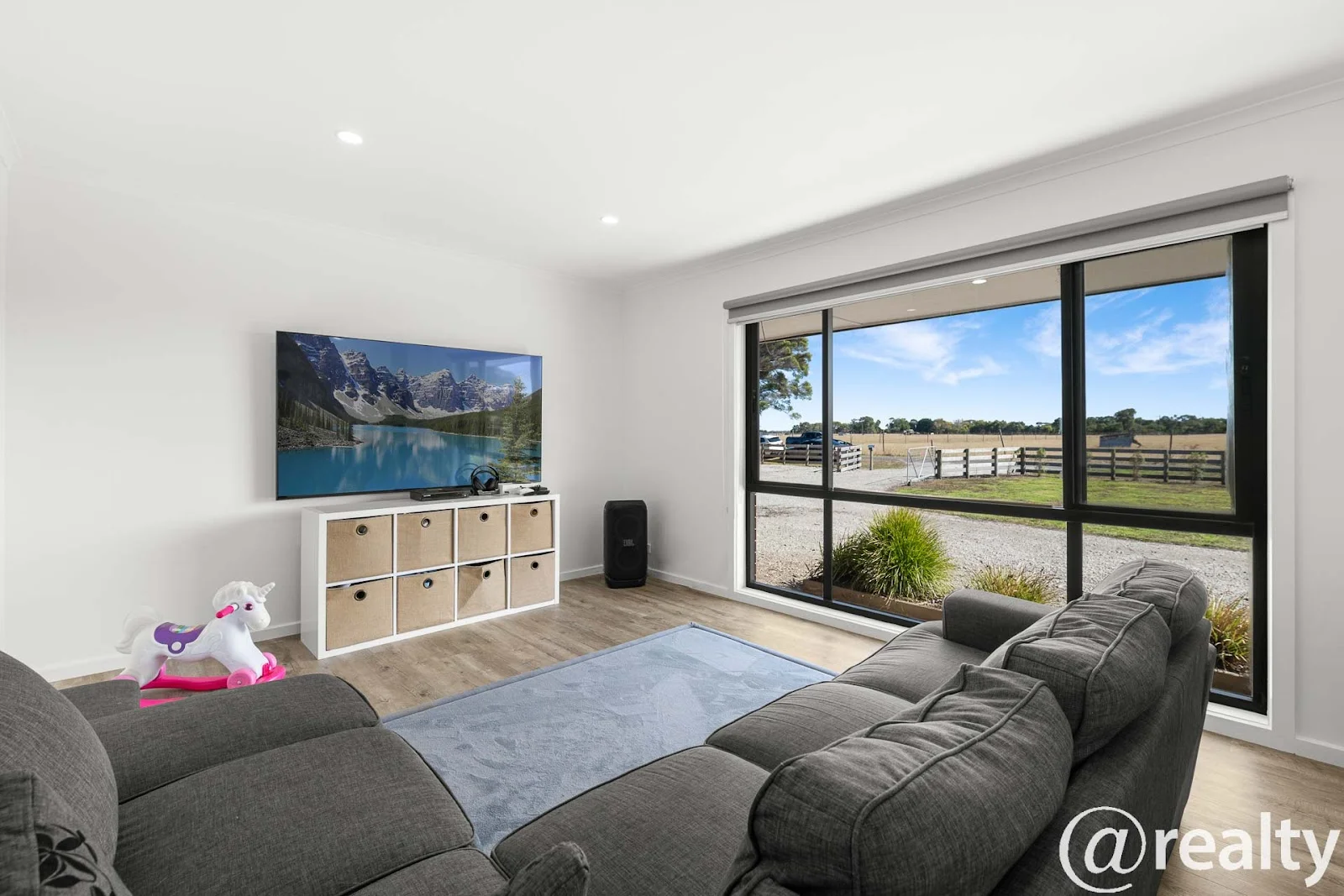 Additional image 7 of 7 Woolmer Road, Bass VIC 3991