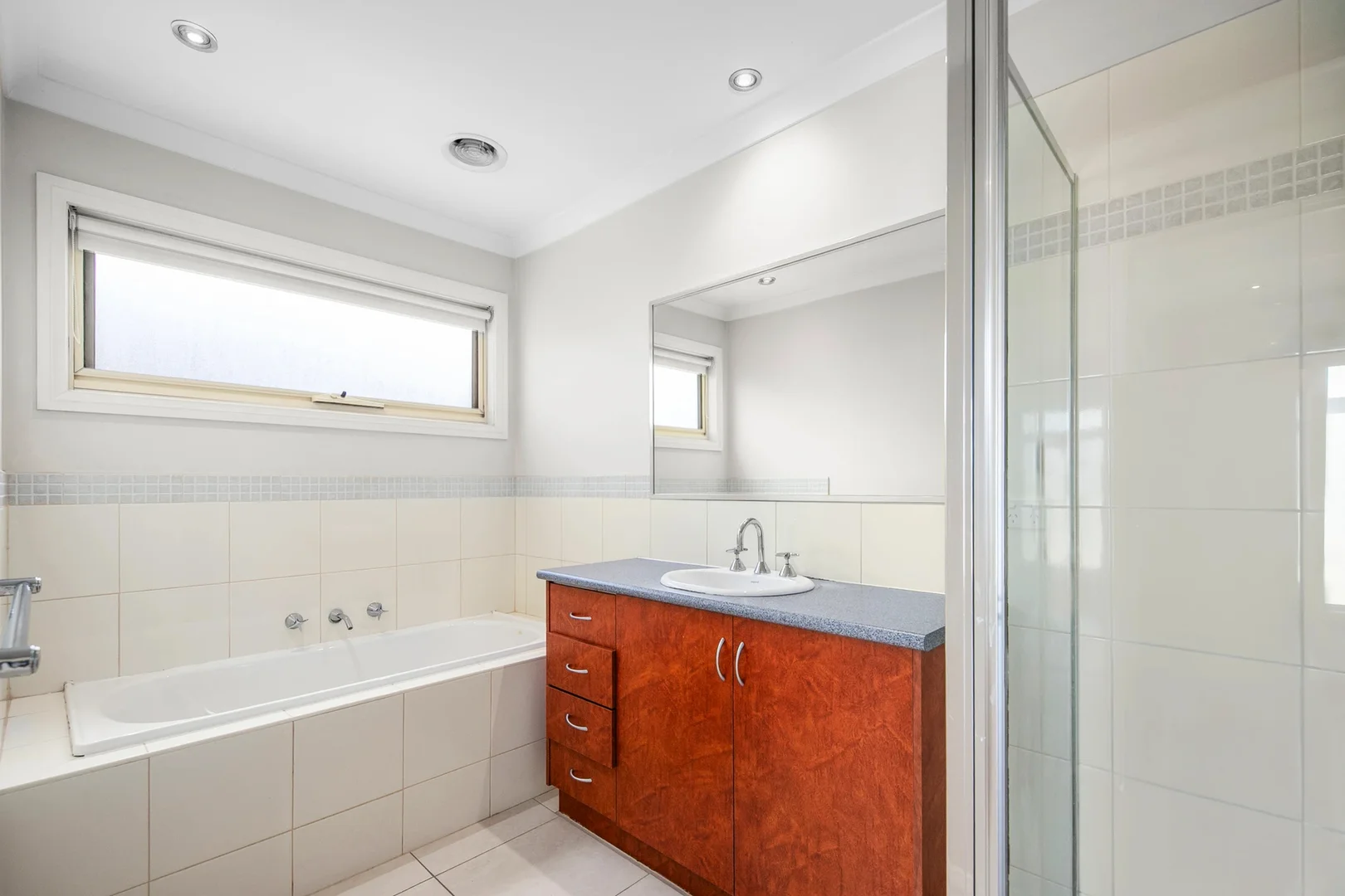 Additional image 5 of 5 Manerlong Walk, Sydenham VIC 3037