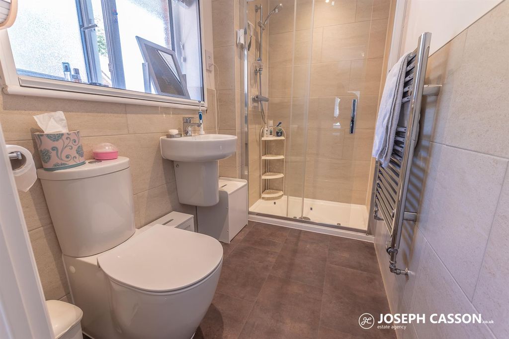 Additional image 13 of 4 bed detached house for saleBrickworks Road, Chilton Trinity, Bridgwater TA5