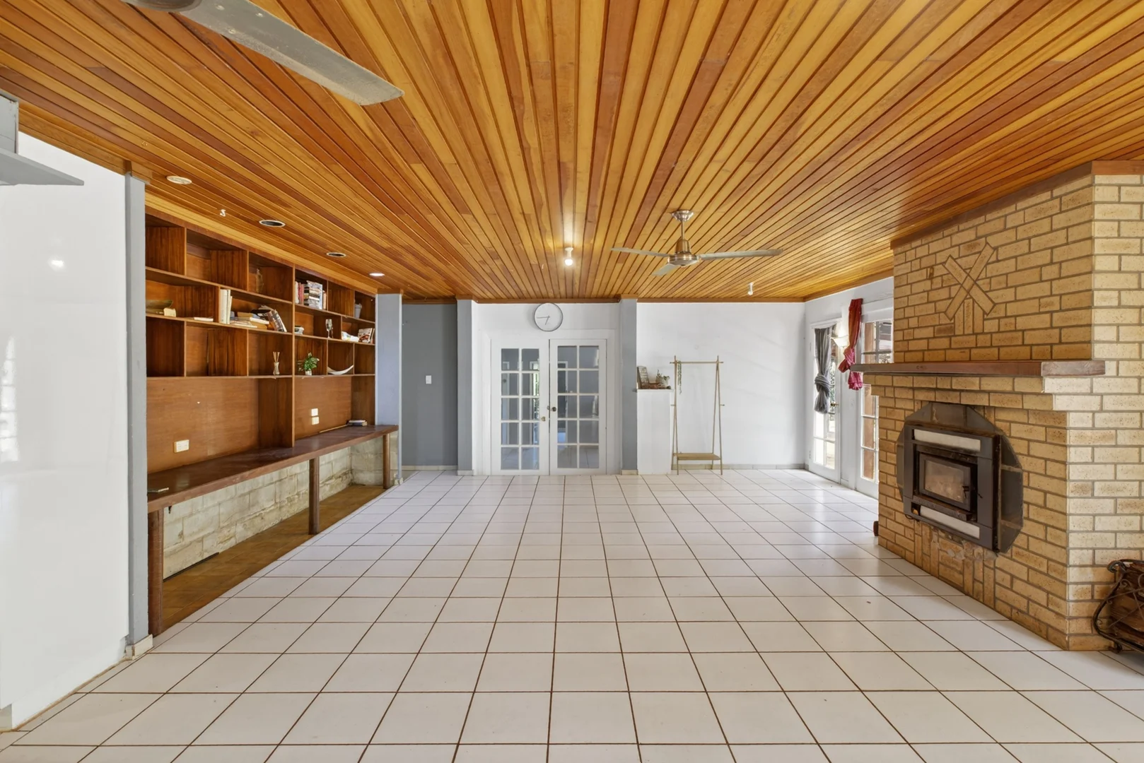 Additional image 2 of 15 Old Millaa Road, Tarzali QLD 4885
